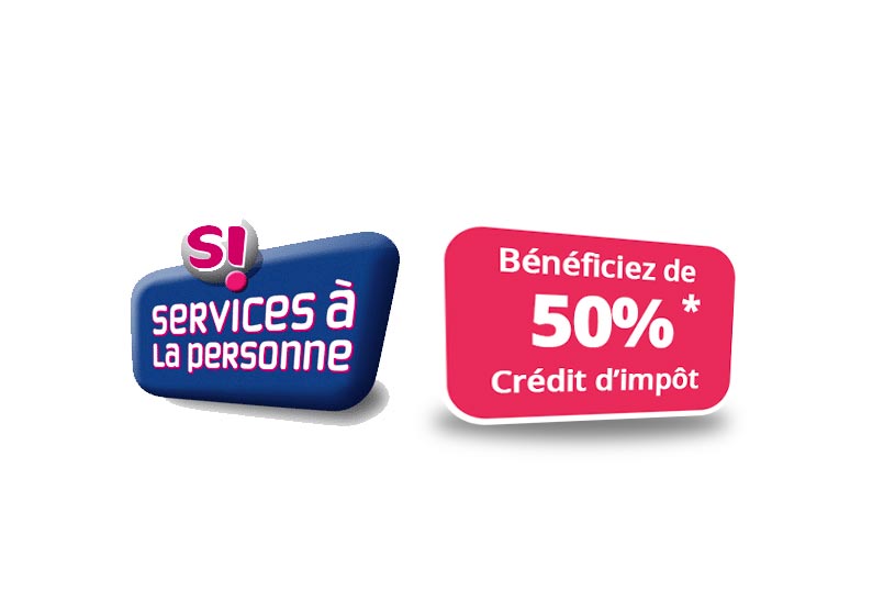 credit-impots-une image crédit d'impôt