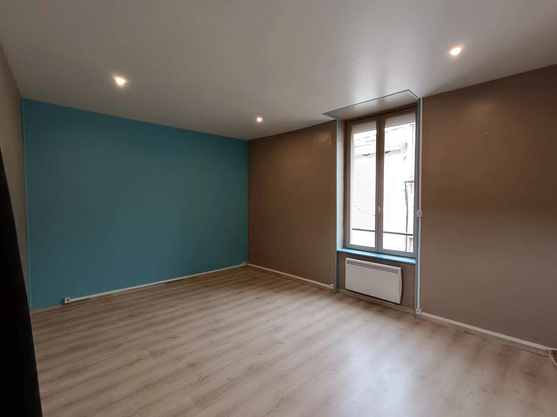 nettoyage-chambre-location