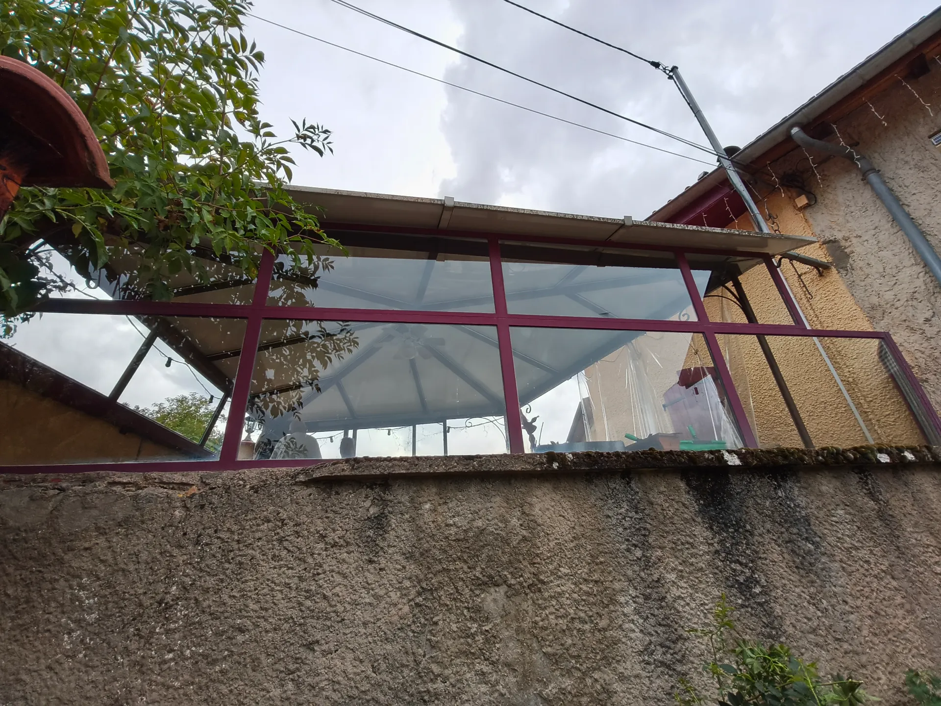 nettoyage-pergola
